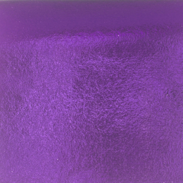 Morado