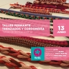 taller-13