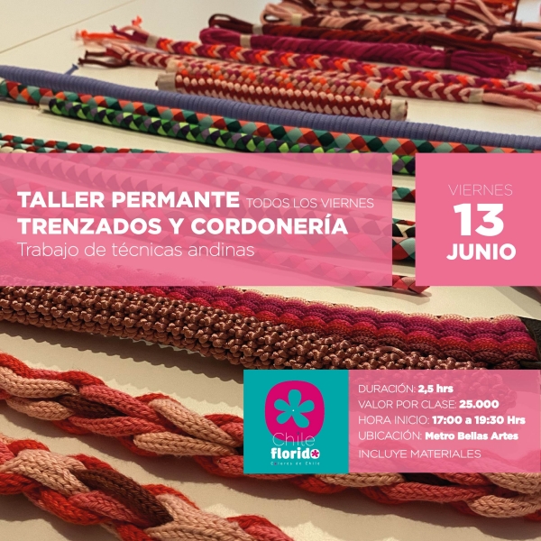 taller-13