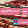 taller_trenzado