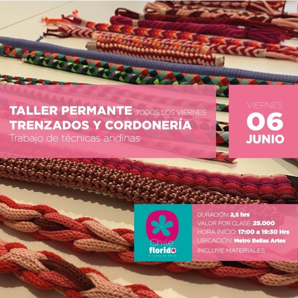 taller_trenzado