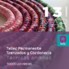 TALLER_TRENZADOS_3