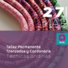 TALLER_TRENZADOS_7