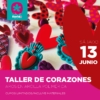 ARCILLA_GRAFICA_CORAZON_13_JUNIO