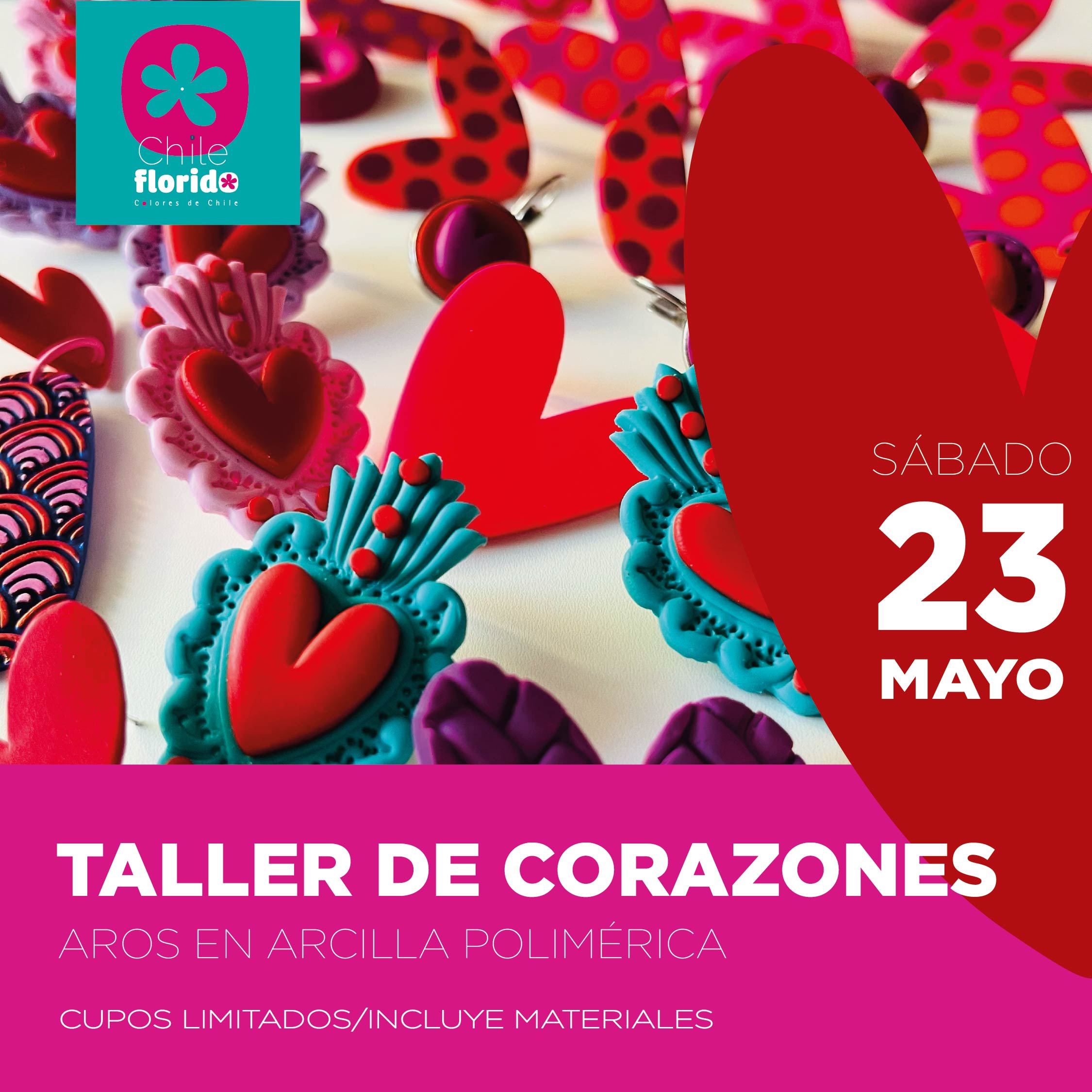 ARCILLA_GRAFICA_CORAZON_23_MAYO-09