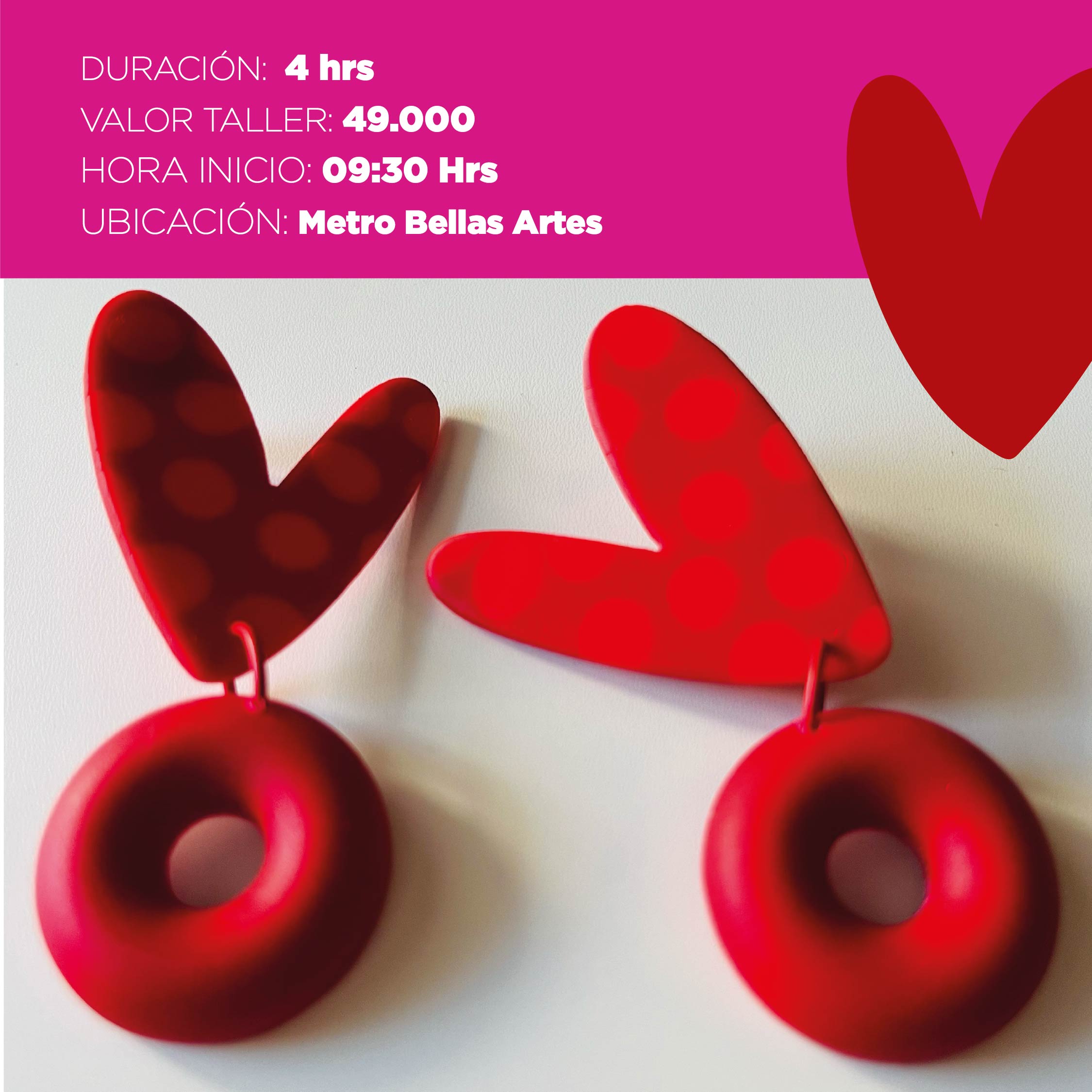 ARCILLA_GRAFICA_CORAZON_23_MAYO-09