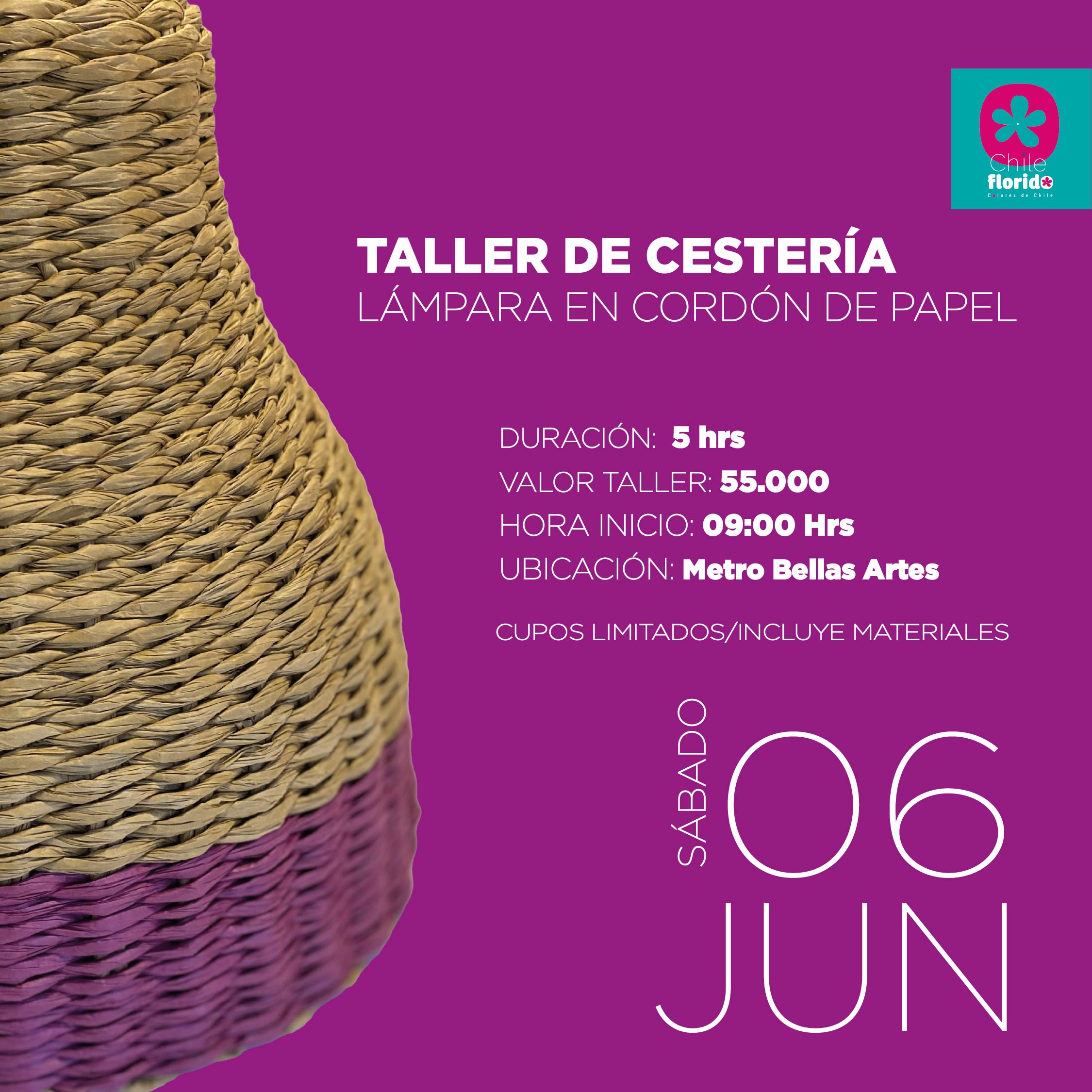 LAMPARA_06_JUNIO_1