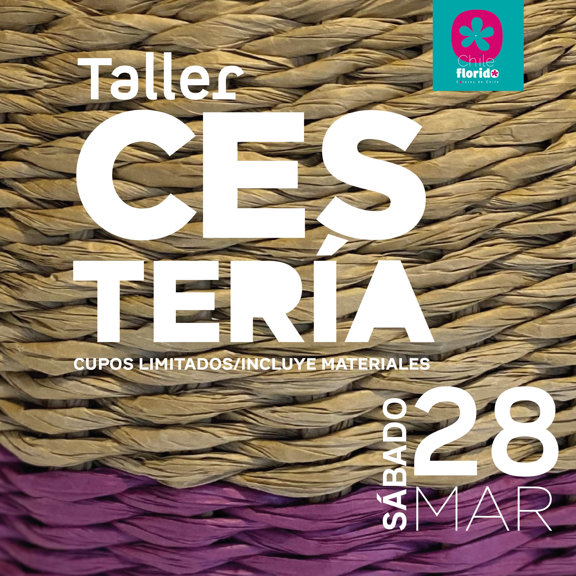 TALLER_LAMPARAS_MARZO_2026