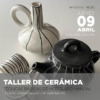 GRAFICA_CERAMICA-1