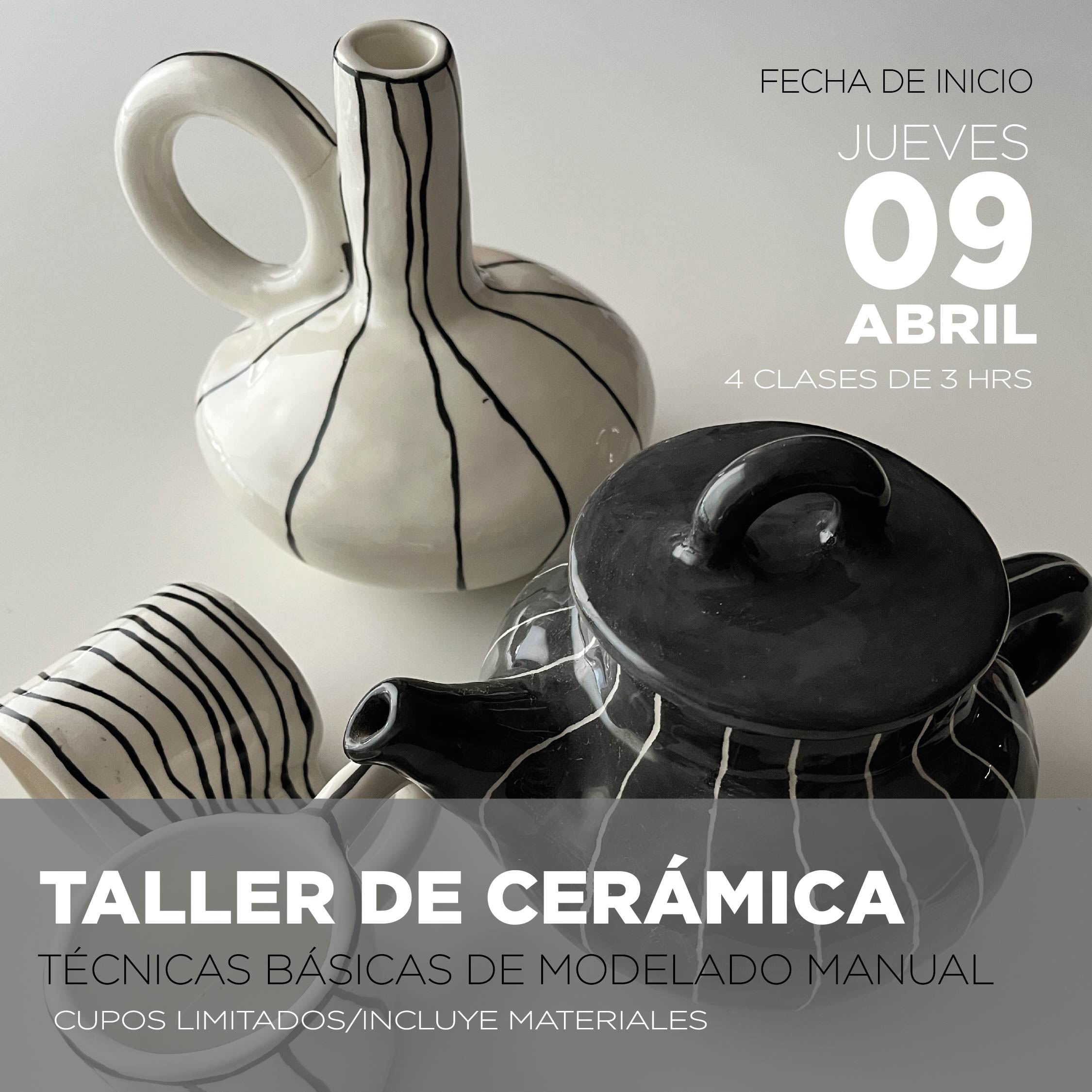 GRAFICA_CERAMICA-1