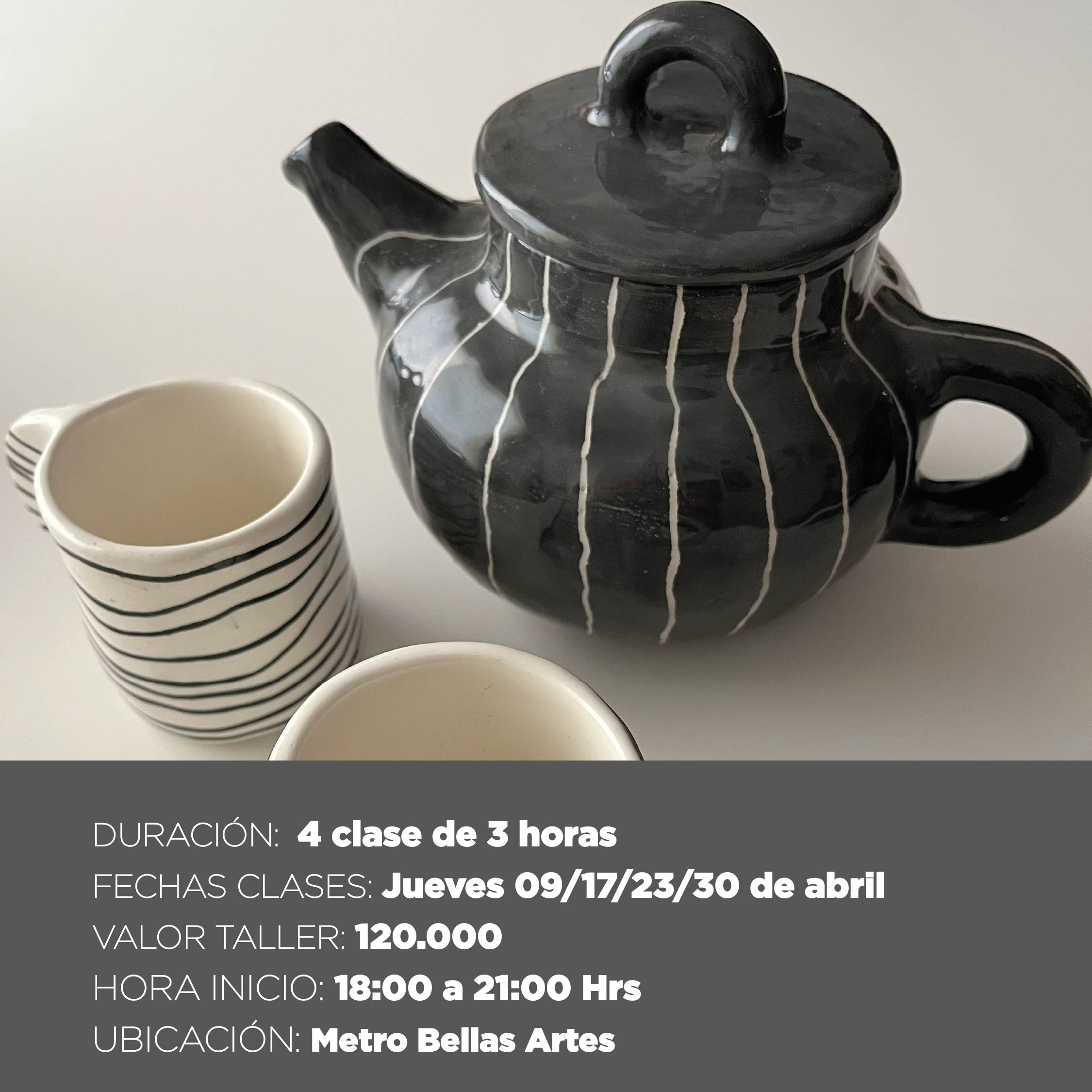 GRAFICA_CERAMICA-1
